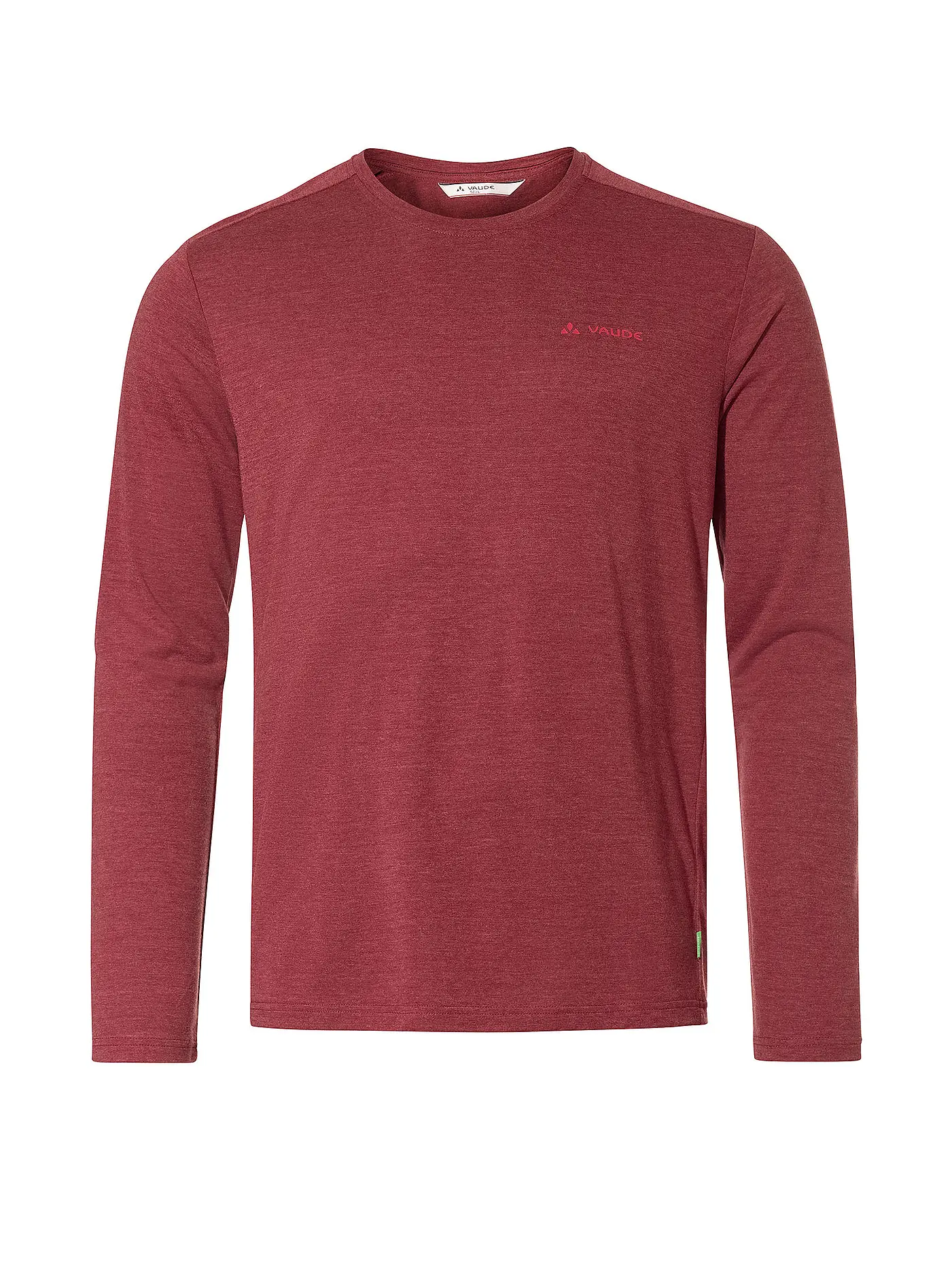VAUDE | Herren Funktionsshirt Rosemoor III | 